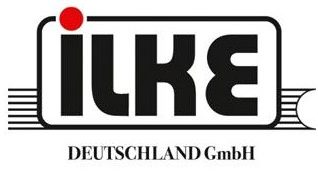 cropped-ilke-2.jpg